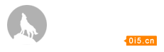 下站遗址考古证实春秋时期秦国已形成车马祭祀传统